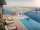 Mieszkanie na sprzedaż - EMAAR Beachfront Dubai, Dubai Harbour, Zjednoczone Emiraty Arabskie, 108,42 m², 2 155 236 USD (8 491 631 PLN), NET-93894159