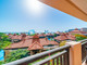 Mieszkanie na sprzedaż - Anantara Residences Dubai, Palm Jumeirah, Zjednoczone Emiraty Arabskie, 107,58 m², 762 423 USD (3 003 948 PLN), NET-93946808