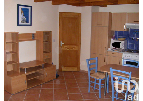 Mieszkanie na sprzedaż - Avignon, Francja, 26 m², 97 662 USD (400 412 PLN), NET-101753029