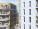 Mieszkanie na sprzedaż - Rennes, Francja, 23 m², 164 668 USD (648 794 PLN), NET-87178030