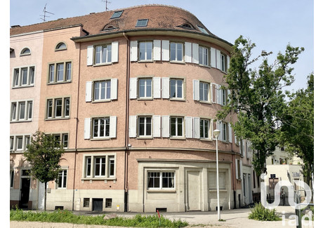 Dom na sprzedaż - Strasbourg, Francja, 480 m², 1 444 144 USD (5 877 665 PLN), NET-101460365