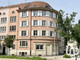 Dom na sprzedaż - Strasbourg, Francja, 480 m², 1 444 144 USD (5 877 665 PLN), NET-101460365