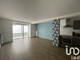 Mieszkanie na sprzedaż - Rennes, Francja, 36 m², 162 739 USD (641 192 PLN), NET-94950170