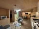 Dom na sprzedaż - Rennes, Francja, 107 m², 362 624 USD (1 428 740 PLN), NET-97375602