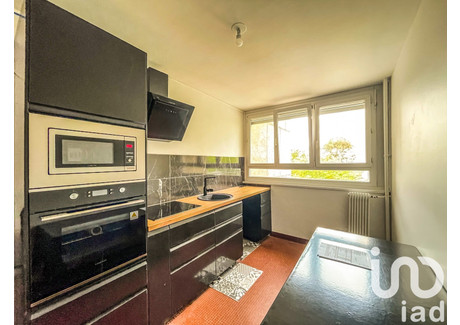 Mieszkanie na sprzedaż - Rennes, Francja, 81 m², 284 366 USD (1 091 966 PLN), NET-99272722