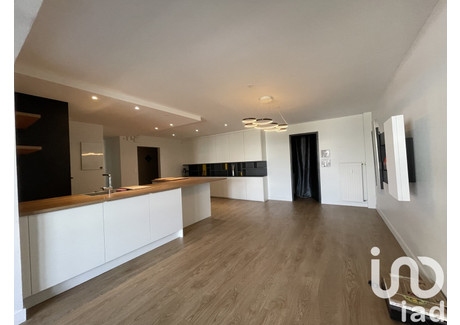 Mieszkanie na sprzedaż - Rennes, Francja, 121 m², 501 195 USD (2 094 995 PLN), NET-93843538