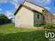Dom na sprzedaż - Serifontaine, Francja, 136 m², 232 198 USD (914 861 PLN), NET-93991253