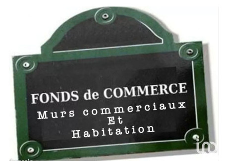 Komercyjne na sprzedaż - Saint-Mandrier-Sur-Mer, Francja, 540 m², 1 496 066 USD (6 029 147 PLN), NET-98632435