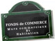 Komercyjne na sprzedaż - Saint-Mandrier-Sur-Mer, Francja, 540 m², 1 496 066 USD (6 029 147 PLN), NET-98632435