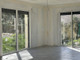Dom na sprzedaż - Montélimar, Francja, 108 m², 318 503 USD (1 270 829 PLN), NET-94426291