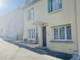 Dom na sprzedaż - Livron-Sur-Drôme, Francja, 92 m², 213 346 USD (840 585 PLN), NET-95240272