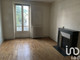 Mieszkanie na sprzedaż - La Garenne-Colombes, Francja, 73 m², 509 087 USD (2 087 255 PLN), NET-101583025