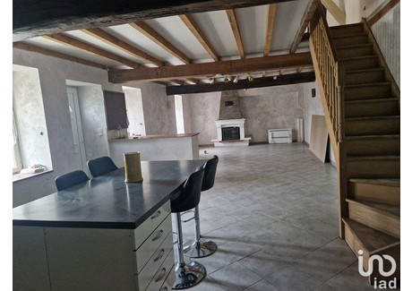 Dom na sprzedaż - Neuvy-Sautour, Francja, 157 m², 142 926 USD (550 263 PLN), NET-97877084