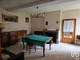 Dom na sprzedaż - Chailley, Francja, 120 m², 137 474 USD (554 020 PLN), NET-98442838