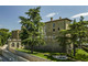 Obiekt zabytkowy na sprzedaż - snc Magione, Włochy, 3500 m², 4 225 045 USD (16 646 679 PLN), NET-89401070