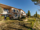 Dom na sprzedaż - strada Provinciale, Passignano Sul Trasimeno, Włochy, 350 m², 1 619 601 USD (6 559 383 PLN), NET-95026337