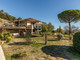 Dom na sprzedaż - strada Provinciale, Passignano Sul Trasimeno, Włochy, 350 m², 1 619 601 USD (6 559 383 PLN), NET-95026337