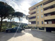 Mieszkanie na sprzedaż - via eugubina, Perugia, Włochy, 80 m², 112 138 USD (450 794 PLN), NET-96804534
