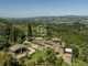 Dom na sprzedaż - Snc Todi, Włochy, 500 m², 1 391 365 USD (5 607 200 PLN), NET-97698699