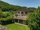 Dom na sprzedaż - zona Rotanselva, Ficulle, Włochy, 520 m², 698 110 USD (2 827 347 PLN), NET-90434959