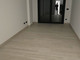 Mieszkanie na sprzedaż - O Carballino, Hiszpania, 120 m², 227 502 USD (907 735 PLN), NET-87576559