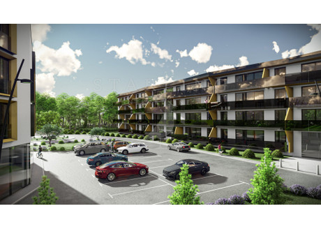 Komercyjne na sprzedaż - Istarska Županija, Poreč, Poreč, Chorwacja, 148,46 m², 626 589 USD (2 562 748 PLN), NET-96314522