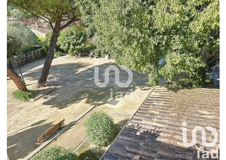 Mieszkanie na sprzedaż - La Colle-Sur-Loup, Francja, 80 m², 381 971 USD (1 585 178 PLN), NET-100801204