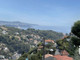 Mieszkanie na sprzedaż - Nice, Francja, 125 m², 673 109 USD (2 652 049 PLN), NET-96554162
