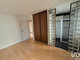 Mieszkanie na sprzedaż - Puteaux, Francja, 41 m², 318 714 USD (1 255 733 PLN), NET-95347658