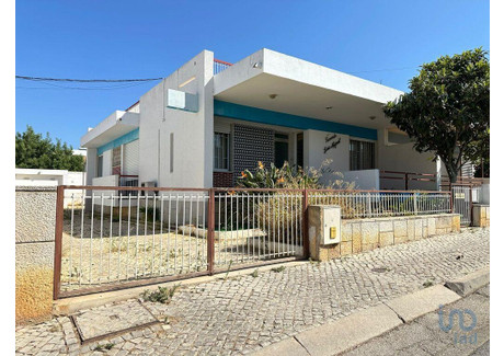 Dom na sprzedaż - Quelfes, Portugalia, 141 m², 367 535 USD (1 495 868 PLN), NET-100547213