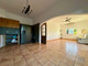 Dom na sprzedaż - Fuseta, Portugalia, 140 m², 364 718 USD (1 469 814 PLN), NET-98623237