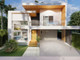 Dom na sprzedaż - Vista Cana Boulevard Punta Cana, Dominikana, 236,5 m², 205 000 USD (836 400 PLN), NET-91532365
