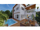 Dom na sprzedaż - Vista Cana Boulevard Punta Cana, Dominikana, 236,5 m², 205 000 USD (836 400 PLN), NET-91532365