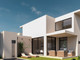Dom na sprzedaż - villa #2 Vista cana Punta Cana, Dominikana, 157 m², 337 355 USD (1 329 179 PLN), NET-88360623