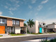 Dom na sprzedaż - villa #2 Vista cana Punta Cana, Dominikana, 157 m², 337 355 USD (1 329 179 PLN), NET-88360623