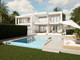 Dom na sprzedaż - Residencial Cocotal Punta Cana, Dominikana, 371 m², 798 000 USD (3 263 820 PLN), NET-95878035