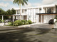 Dom na sprzedaż - Residencial Cocotal Punta Cana, Dominikana, 371 m², 798 000 USD (3 263 820 PLN), NET-95878035