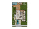 Dom na sprzedaż - GH4W+V4R, Punta Cana 23000, Dominican Republic Punta Cana, Dominikana, 180 m², 315 000 USD (1 241 100 PLN), NET-91013852