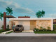 Dom na sprzedaż - GH4W+V4R, Punta Cana 23000, Dominican Republic Punta Cana, Dominikana, 180 m², 315 000 USD (1 241 100 PLN), NET-91013852