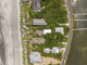 Dom na sprzedaż - 496 Myrtle Ave. Pawleys Island, Usa, 462,29 m², 3 500 000 USD (14 350 000 PLN), NET-100084579