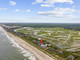 Dom na sprzedaż - 496 Myrtle Ave. Pawleys Island, Usa, 462,29 m², 3 500 000 USD (14 350 000 PLN), NET-100084579