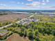 Działka na sprzedaż - 0 Hazelton-Etna Road SW, Unit 6.69 acres Etna, Usa, 27 073,47 m², 3 500 000 USD (14 350 000 PLN), NET-101424861