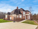 Dom na sprzedaż - 16187 Kreashbaum Road Rockbridge, Usa, 986,35 m², 3 095 000 USD (12 194 300 PLN), NET-94365152