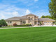 Dom na sprzedaż - 2902 Kilkenny Drive Springfield, Usa, 566,15 m², 2 000 000 USD (7 880 000 PLN), NET-91658993