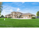 Dom na sprzedaż - 2902 Kilkenny Drive Springfield, Usa, 566,15 m², 2 000 000 USD (7 880 000 PLN), NET-91658993