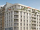 Komercyjne na sprzedaż - Saint-Ouen-Sur-Seine, Francja, 147 m², 946 844 USD (3 815 779 PLN), NET-96100590