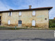 Dom na sprzedaż - Espaon, Francja, 200 m², 196 362 USD (805 084 PLN), NET-101884097