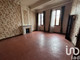 Dom na sprzedaż - Florensac, Francja, 246 m², 290 907 USD (1 192 717 PLN), NET-97508115