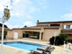 Dom na sprzedaż - Saint-Cyr-Sur-Mer, Francja, 130 m², 925 144 USD (3 645 067 PLN), NET-98022545