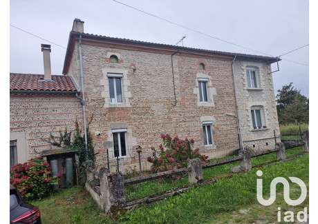 Dom na sprzedaż - Colayrac-Saint-Cirq, Francja, 136 m², 171 427 USD (702 851 PLN), NET-101117526